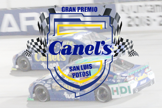 Logo_CanelsB